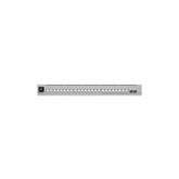Switch Ubiquiti USW-Pro-Max-24-POE